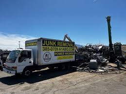 Reliable Allison Park, PA Junk Removal Services Solutions