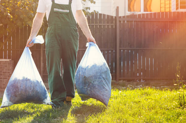 Moving and Downsizing Cleanouts in Allison Park, PA